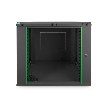 Artikelbild für DIGITUS Dynamic Basic 12 HE Wand-Netzwerkschrank, Artikelnummer 681532