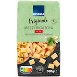 Artikelbild 1 für EDEKA Rigatoni 500,0 g, 1 St., Artikelnummer 257727