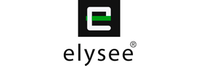 elysee®