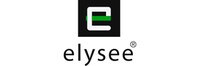 elysee®