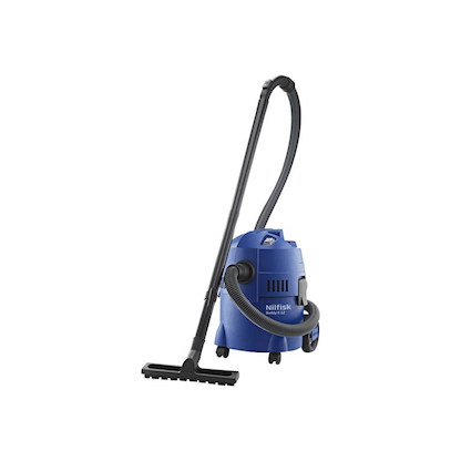 Artikelbild für Nilfisk Nass-/Trockensauger Buddy II 12 1.200 W, Artikelnummer 106852