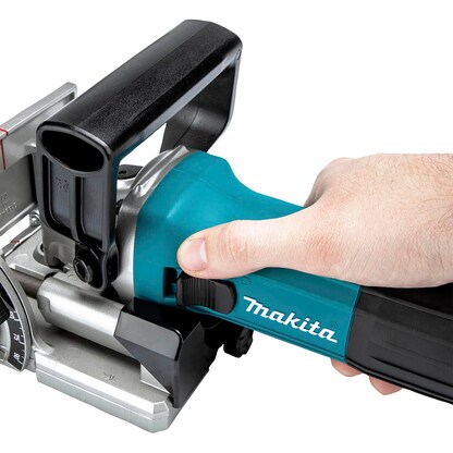 Artikelbild 10 für makita PJ7000J Mauernutfräse, Artikelnummer 303809