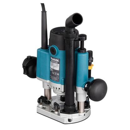 Artikelbild 8 für makita RP1111CJFA Oberfräse, Artikelnummer 304879