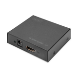 Artikelbild 1 für DIGITUS DS-46304 HDMI-Switch, Artikelnummer 381409