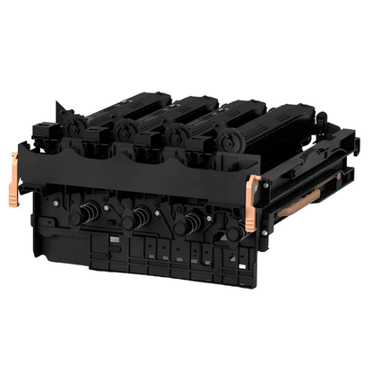 Artikelbild 2 für xerox 013R00701 Belichtungseinheit farbsortiert, 1 St., Artikelnummer 437539