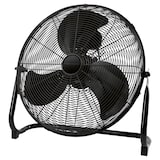 Artikelbild 1 für ProfiCare PC-VL 3067 WM Bodenventilator 120 W, Artikelnummer 539688