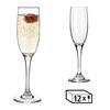 Sektgläser