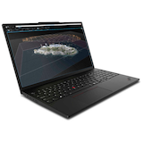 Artikelbild 1 für Lenovo ThinkPad P16s Gen 4 21QV0004GE Laptop 40,6 cm (16,0 Zoll), 64 GB RAM, 1 TB SSD, Intel® Core™ Ultra 7 255H, Artikelnummer 791826