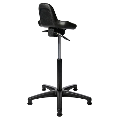 Artikelbild 3 für Topstar Stehhilfe Standstar 70590-0 schwarz, 1 St., Artikelnummer 939447