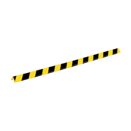 Artikelbild 3 für DURABLE Prallschutz C35 Winkel 4,7 x 4,7 cm, 1 St., Artikelnummer 459626