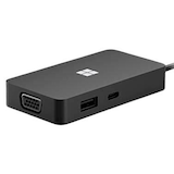 Artikelbild 1 für Microsoft Multiport-Adapter 1E4-00002, Artikelnummer 225346