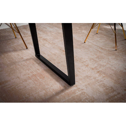 Artikelbild 3 für WOHNLING Garderobenbank WL7.288 akazie Holz 120,0 cm, Artikelnummer 402556