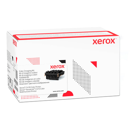 Artikelbild 3 für xerox 013R00701 Belichtungseinheit farbsortiert, 1 St., Artikelnummer 437539