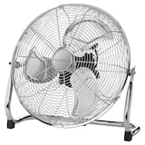 Artikelbild 1 für ProfiCare PC-VL 3067 WM Bodenventilator 120 W, Artikelnummer 539819