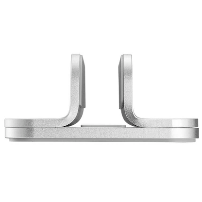 Artikelbild 10 für Neomounts Laptop-Ständer NSLS300 silber, Artikelnummer 757357