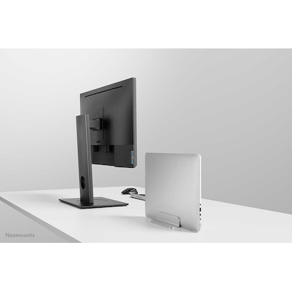 Artikelbild 8 für Neomounts Laptop-Ständer NSLS300 silber, Artikelnummer 757357