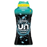 Artikelbild 1 für Lenor UNSTOPPABLES FRESH Wäscheparfüm Perls, 735,0 g, Artikelnummer 775517