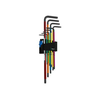 Torx-Schlüsselsätze