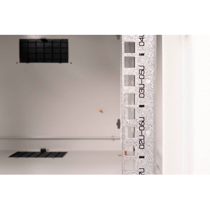 Artikelbild 5 für DIGITUS Unique 7 HE Wand-Netzwerkschrank, Artikelnummer 681449