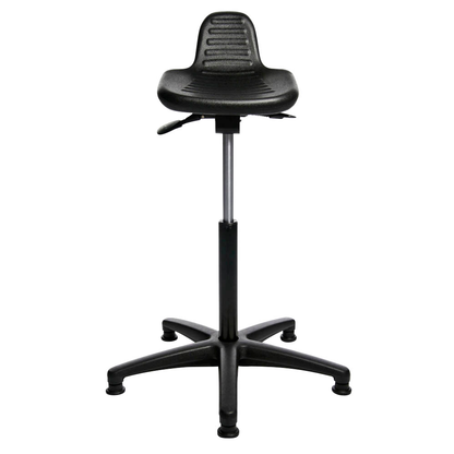 Artikelbild 2 für Topstar Stehhilfe Standstar 70590-0 schwarz, 1 St., Artikelnummer 939447