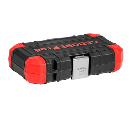 Artikelbild 3 für GEDOREred Bit-Set R33003051, 51-teilig, Artikelnummer 336299