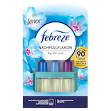 Artikelbild 1 für febreze Raumduft-Nachfüller Aprilfrisch frisch 20,0 ml, 1 St., Artikelnummer 178758