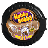 Artikelbild 1 für Hubba Bubba MEGA LANG Cola Kaugummis 1 Rolle, Artikelnummer 473247