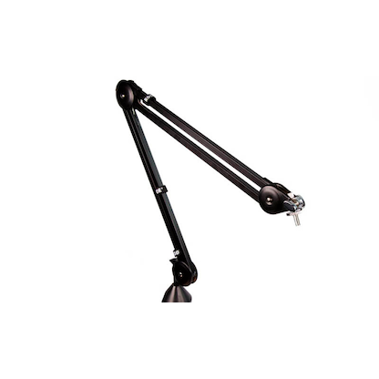 Artikelbild 3 für RODE PSA1 Mikrofonarm, Artikelnummer 478018