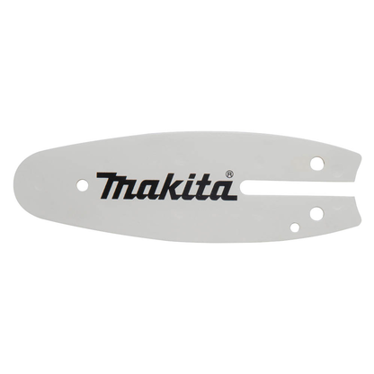 Artikelbild für makita 80TXL, 1910W0-3 Führungsschiene für Kettensägen 10,0 cm, Artikelnummer 497869