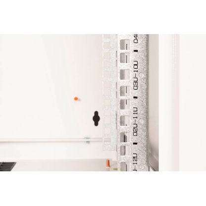 Artikelbild 9 für DIGITUS Unique 12 HE Wand-Netzwerkschrank, Artikelnummer 681279