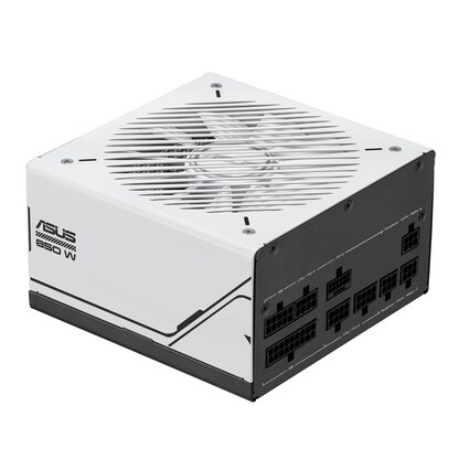 Artikelbild 2 für ASUS Netzteil Prime 850W Gold 90YE00U0-B0NA00 850 W, Artikelnummer 685642