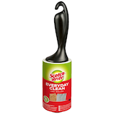 Artikelbild 1 für Scotch-Brite Fusselroller Everyday Clean, 1 St., Artikelnummer 135721