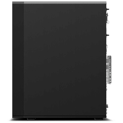 Artikelbild 8 für Lenovo ThinkStation P2 Tower Gen 2 30JQ0038GE PC, Artikelnummer 791438