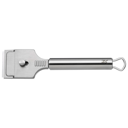 Artikelbild für WMF Glasschaber Profi Plus silber, 1 St., Artikelnummer 981492