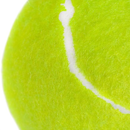 Artikelbild 5 für Idena Tennisbälle gelb/grün, Ø 6,5 cm, 3 St., Artikelnummer 470163