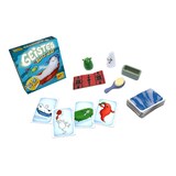 Artikelbild 1 für Zoch Geistesblitz 2.0 Geschicklichkeitsspiel, 1 St., Artikelnummer 657241