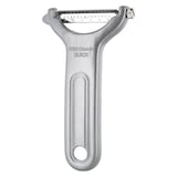 Artikelbild 1 für WESTMARK Julienneschäler Quick-Spezial silber, Artikelnummer 711384