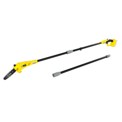 Artikelbild für KÄRCHER Akku-Teleskopsäge PSW 18-20 Battery 20,0 cm 18,0 V, ohne Akku, Artikelnummer 342277