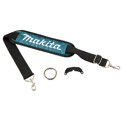 Artikelbild für makita Schultergurt 191M83-0, 1 St., Artikelnummer 483929