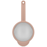 Artikelbild 1 für MEPAL Küchensieb Chef It chalk 16,7 cm, Artikelnummer 546449