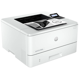 Artikelbild 1 für HP LaserJet Pro 4002dw Laserdrucker weiß, Artikelnummer 777353