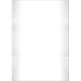 Artikelbild 1 für SIGEL Motivpapier weiß, grau DIN A4 90 g/m² 100 Blatt, Artikelnummer 630877