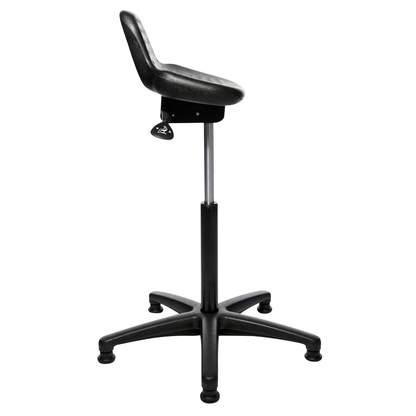 Artikelbild 4 für Topstar Stehhilfe Standstar 70590-0 schwarz, 1 St., Artikelnummer 939447