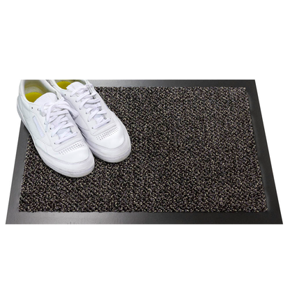 Artikelbild für Mercury Fußmatte Cosmopolitan beige 40,0 x 60,0 cm, Artikelnummer 763361