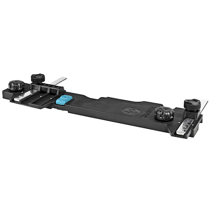 Artikelbild für makita Typ A, 195837-9 Adapter für Führungsschiene, Artikelnummer 483624