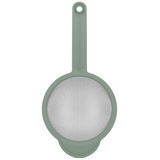 Artikelbild 1 für MEPAL Küchensieb Chef It nordic sage 16,7 cm, Artikelnummer 546451
