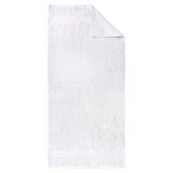 Artikelbild 1 für Dyckhoff Handtücher Siena weiß 50,0 x 100,0 cm, 6 St., Artikelnummer 646867