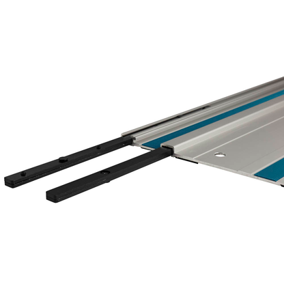 Artikelbild 3 für makita 198885-7 Führungsschienenverbinder, 2 St., Artikelnummer 469789