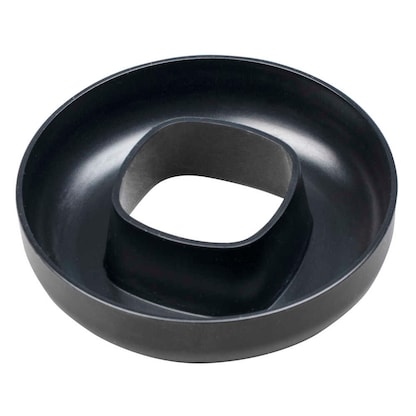 Artikelbild 7 für GARDIGO Fliegenwedler, Artikelnummer 796898