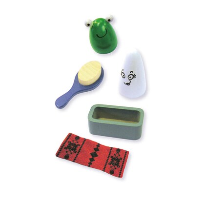 Artikelbild 5 für Zoch Geistesblitz 2.0 Geschicklichkeitsspiel, 1 St., Artikelnummer 657241